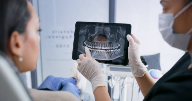 Licensed Teeth Cleaning And Checkup service in Fountain Hill, PA - Smile Center Dentistry